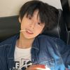so_beutyfull_48