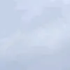 abgl_adr22
