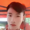 nguyntm5751