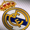 user1802735387609