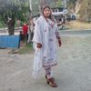 samjhana.nepali78