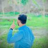 saeedullah.faqeerzada