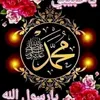 radouan6667