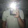 vov3nchik_uachik