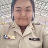 user1408154016881