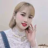 dinh.phm93