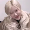 rosie..._