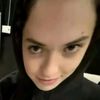 maddy_maddy145