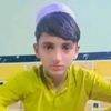 maaz.khan.9531