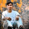 pawan.kharbind46
