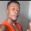 king.eben412