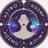 AstroKozmikRitim