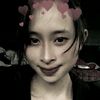 neng.uli82
