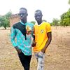 victor.kabor.dit.v
