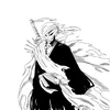 aizen_sosuke517