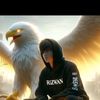 user7096060666069