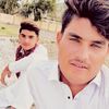 mudasir.ahmad362