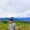 adityaking268