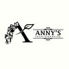 Annysfashionempire