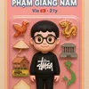 nam.pham6474