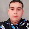 user5774124024142