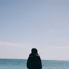 sonu_ulian