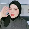 cii._52