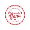 oficina.da.yana