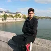 Jaysouna1234