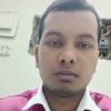 md.rubel.haji