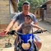 faisal.ansori8