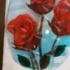 rosazzurra6