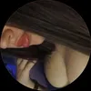le.amorimzxx