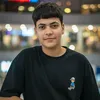 ★حمودي كشكله ☆
