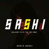 sashi_official_09