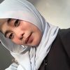 hadyraah
