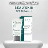 dr.skinbeauty94
