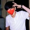 patsani_.bearus8