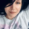 svetlaya_polosa3
