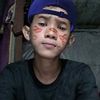 addz_akunkedua