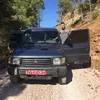 bochlaram