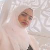 fethiyaabdulwahed