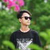 syan.shikder