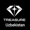 teume_uzbekistan
