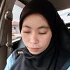 nurfatimah1125