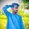 salman.khan.80446