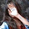 syedakulsoom121