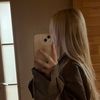 lejabarauskaite2