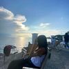 jece_gacoriskal