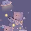 takwa_n9f1